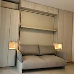 Studios Nice Gambetta