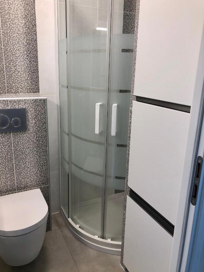 Studios Nice Gambetta * Nizza