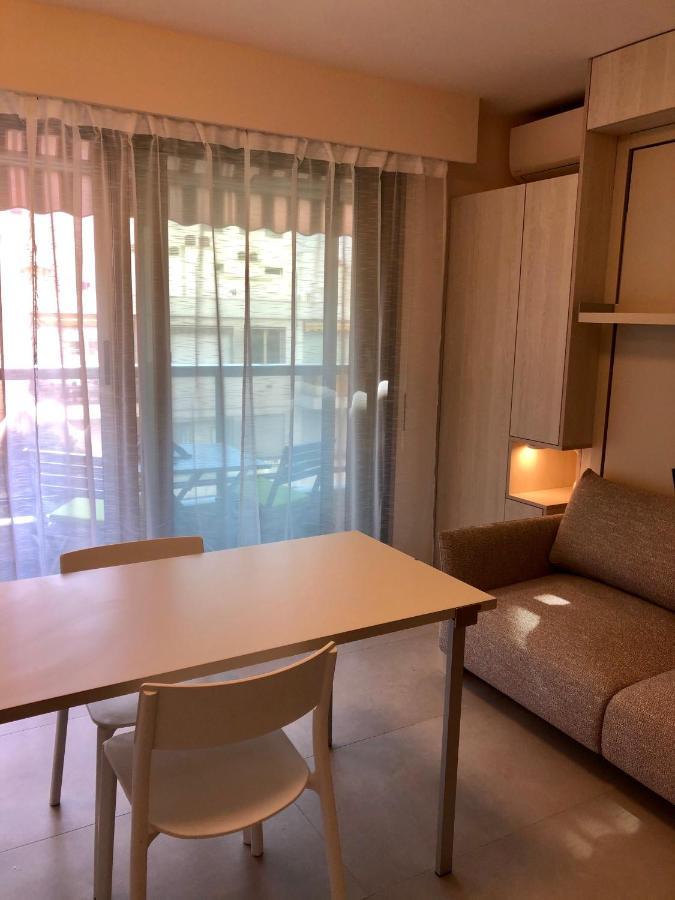 Gambetta Appartamento Nizza