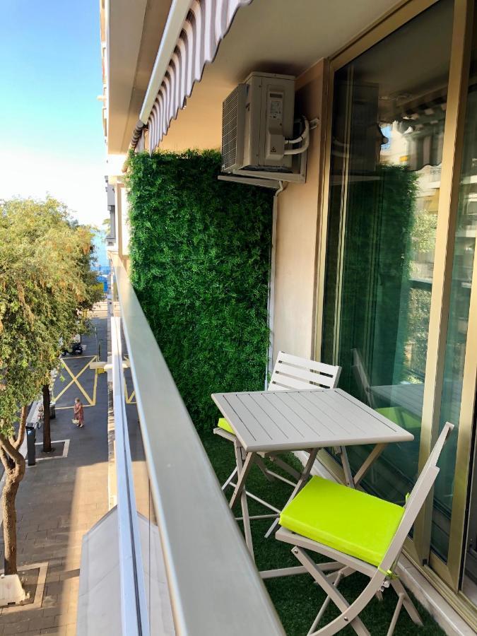 Gambetta Appartamento *