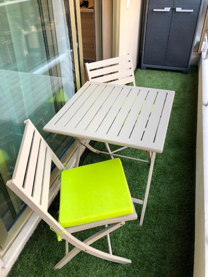 Gambetta Appartamento