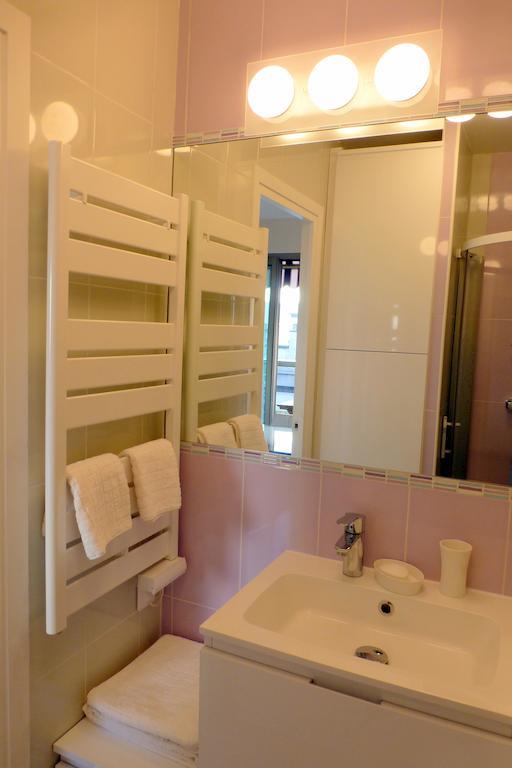 Studios Nice Gambetta Nizza