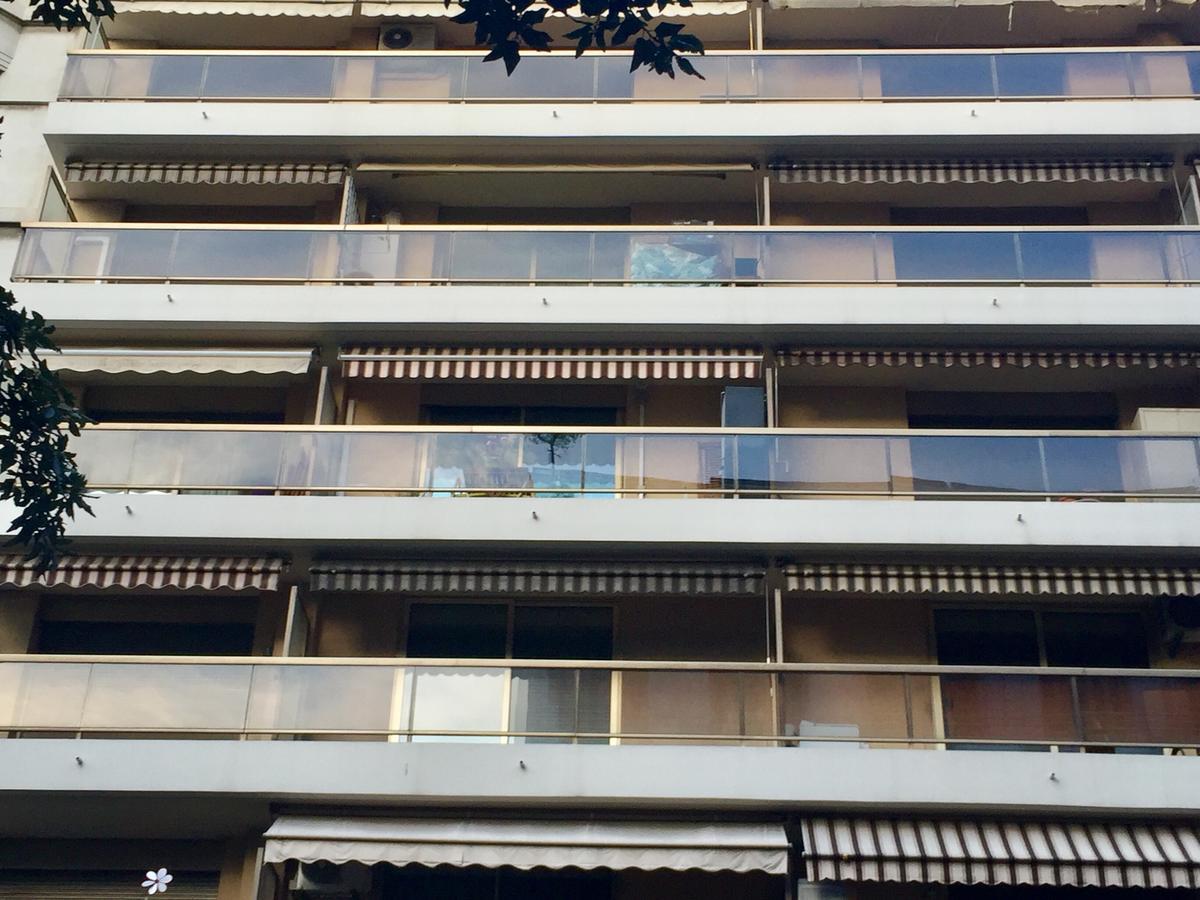 Gambetta Appartamento